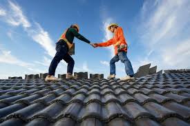 Best Roof Maintenance and Cleaning  in Louisville, KY